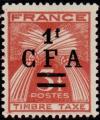 Colnect-779-033-Type-Gerbes.jpg