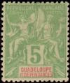 Colnect-809-543-Type-Groupe.jpg