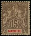 Colnect-850-873-Type-Groupe.jpg