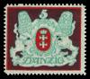 Danzig_1921_87_gro%25C3%259Fes_Staatswappen.jpg