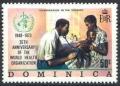 Colnect-1099-443-Examination.jpg
