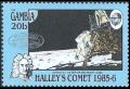 Colnect-2336-393-Overprinted.jpg