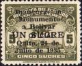 Colnect-3300-473-Overprinted.jpg