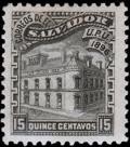 Colnect-3345-473-Post-office.jpg