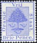 Colnect-3446-793-Orange-tree.jpg