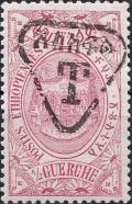Colnect-4593-652-Arms.jpg