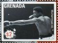 Colnect-5983-043-Muhammad-Ali.jpg