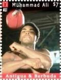 Colnect-6436-343-Muhammad-Ali.jpg