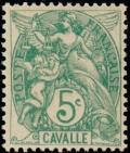 Colnect-798-573-Type-Blanc.jpg