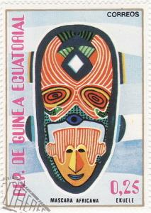 Colnect-1213-623-African-Mask.jpg
