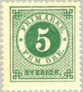 Colnect-162-833-Circle-type.jpg