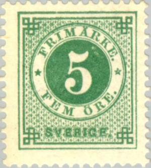 Colnect-162-833-Circle-type.jpg