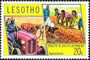 Colnect-2249-603-Agriculture.jpg