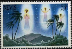 Colnect-3104-643-Three-Angels.jpg