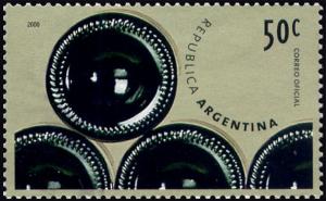 Colnect-3111-733-Wine-bottles.jpg