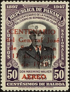 Colnect-3652-733-Overprinted.jpg