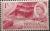 Colnect-1966-023-Cape-Horner.jpg
