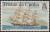 Colnect-4391-433-Derwent-1895.jpg