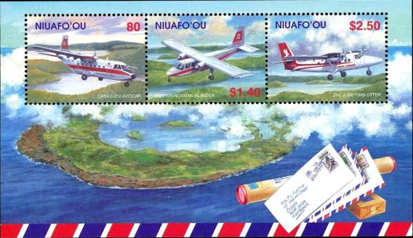 Colnect-5600-713-Mail-Planes.jpg
