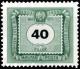 Colnect-1002-793-Postage-due.jpg