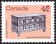 Colnect-1017-553-Linen-Chest.jpg