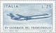 Colnect-172-823-Mail-plane.jpg