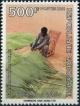 Colnect-1740-283-Thatch-maker.jpg