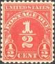 Colnect-204-863-Postage-Due.jpg