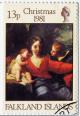 Colnect-2188-013-Holy-Family.jpg