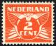 Colnect-2191-703-Flying-dove.jpg