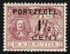 Colnect-2192-013-Postage-due.jpg