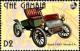 Colnect-2348-643-Model-A-1903.jpg