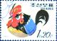 Colnect-2413-086-Cock.jpg