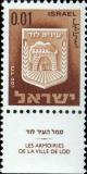 Colnect-2593-062-Lod.jpg