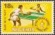 Colnect-2844-053-Table-Tennis.jpg