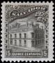 Colnect-3345-473-Post-office.jpg
