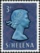 Colnect-3405-983-Elizabeth-II.jpg