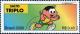 Colnect-4032-343-Triple-Jump.jpg