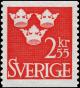 Colnect-4298-703-Three-Crowns.jpg