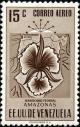 Colnect-4475-083-Amazonas-a15.jpg