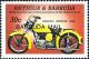 Colnect-4559-503-Overprinted.jpg