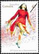 Colnect-570-143-Folk-Dancer.jpg
