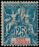 Colnect-791-333-type-Groupe.jpg