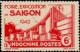 Colnect-802-913-Fairgrounds.jpg