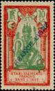 Colnect-819-403-God-Brahma.jpg
