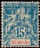 Colnect-868-483-Type-Groupe.jpg