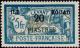 Colnect-873-453-Type-Merson.jpg