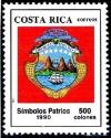 Colnect-2929-540-State-arms.jpg