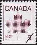 Colnect-1011-540-Maple-Leaf.jpg