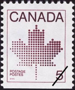 Colnect-1011-540-Maple-Leaf.jpg